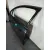 Puerta Delantera Izquierda para Citroën C4 Coupe