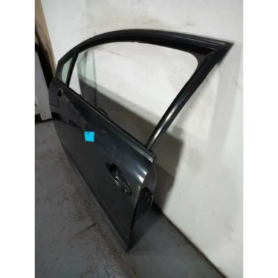 Puerta Delantera Izquierda para Citroën C4 Coupe