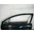 Puerta Delantera Izquierda para Citroën C4 Coupe