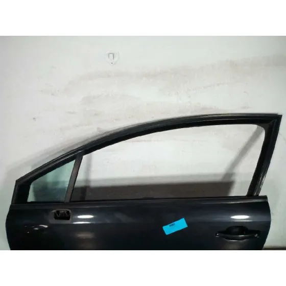 Puerta Delantera Izquierda para Citroën C4 Coupe