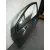 Puerta Delantera Izquierda para Citroën C4 Coupe