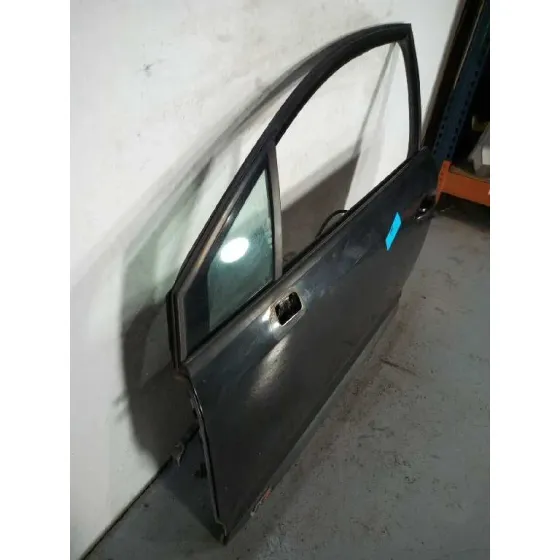 Puerta Delantera Izquierda para Citroën C4 Coupe