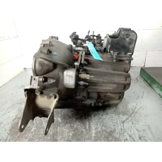 Caja Cambios para Hyundai Sonata (Nf)