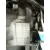 Caja Cambios para Hyundai Sonata (Nf)