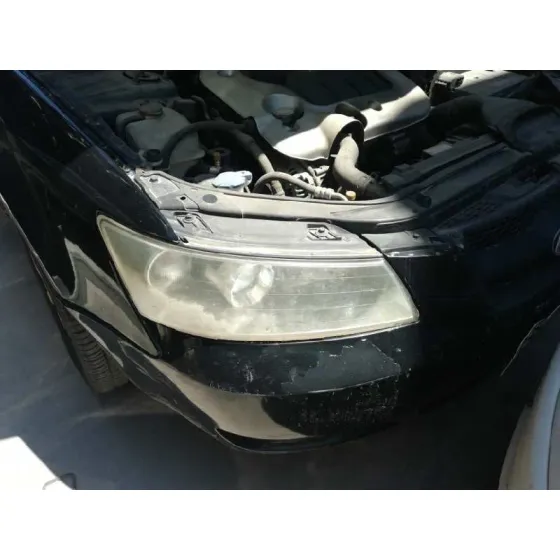 Faro Derecho para Hyundai Sonata (Nf)