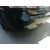 Paragolpes Trasero para Hyundai Sonata (Nf)