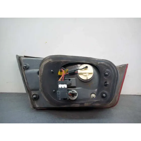 Piloto Trasero Derecho Interior para Hyundai Sonata (Nf)