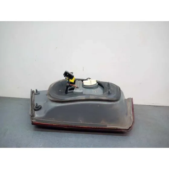 Piloto Trasero Derecho Interior para Hyundai Sonata (Nf)