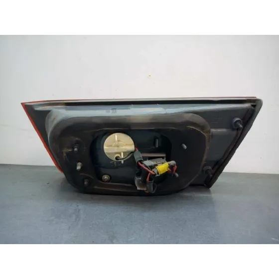 Piloto Trasero Izquierdo Interior para Hyundai Sonata (Nf)