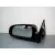 Retrovisor Izquierdo para Hyundai Sonata (Nf)