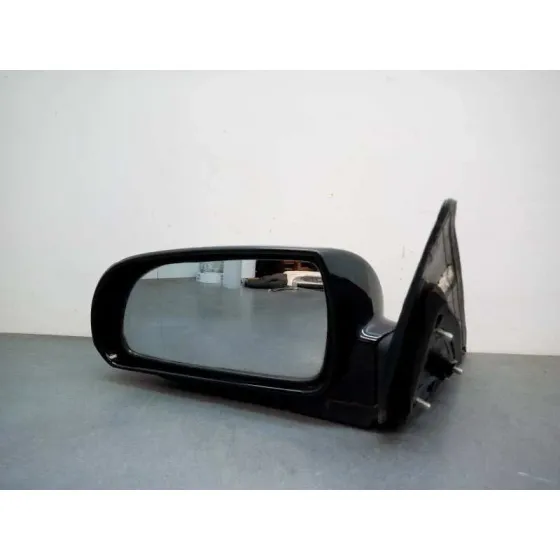 Retrovisor Izquierdo para Hyundai Sonata (Nf)
