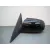 Retrovisor Izquierdo para Hyundai Sonata (Nf)