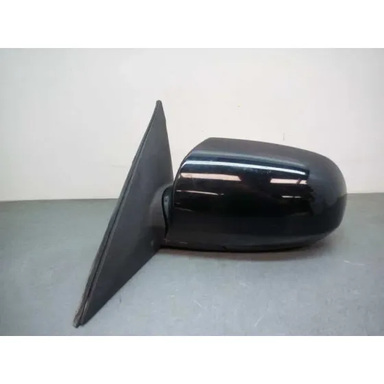 Retrovisor Izquierdo para Hyundai Sonata (Nf)