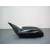 Retrovisor Izquierdo para Hyundai Sonata (Nf)