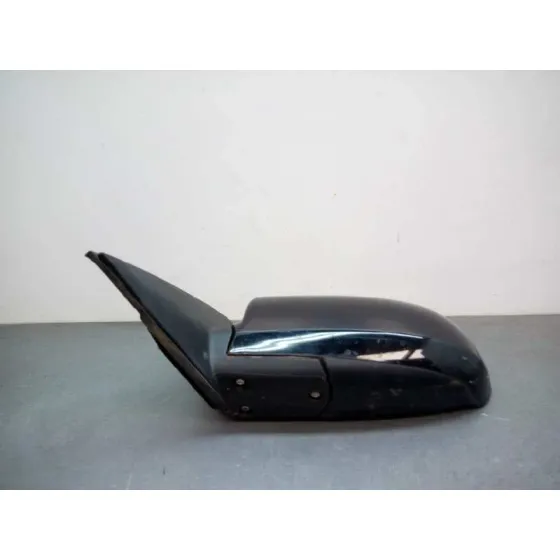 Retrovisor Izquierdo para Hyundai Sonata (Nf)