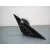 Retrovisor Izquierdo para Hyundai Sonata (Nf)