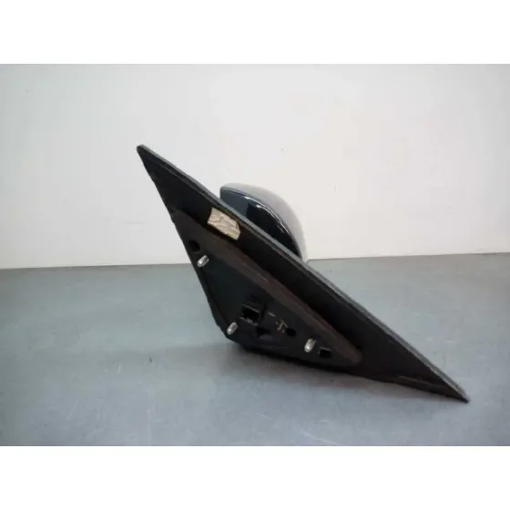 Retrovisor Izquierdo para Hyundai Sonata (Nf)