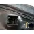Retrovisor Izquierdo para Hyundai Sonata (Nf)