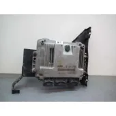 Centralita Motor Uce para Renault Megane Ii Berlina 5P