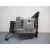 Centralita Motor Uce para Renault Megane Ii Berlina 5P