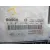 Centralita Motor Uce para Renault Megane Ii Berlina 5P