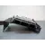 Centralita Motor Uce para Renault Megane Ii Berlina 5P