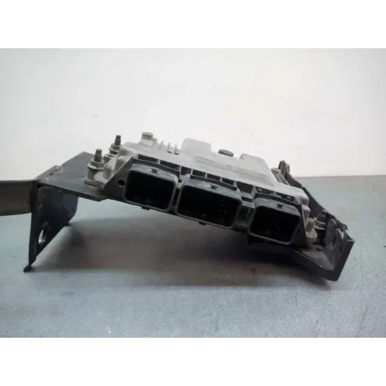 Centralita Motor Uce para Renault Megane Ii Berlina 5P
