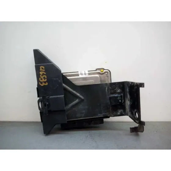 Centralita Motor Uce para Renault Megane Ii Berlina 5P