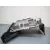 Centralita Motor Uce para Renault Megane Ii Berlina 5P