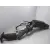 Filtro De Particulas para Nissan Qashqai (J10)