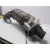Filtro De Particulas para Nissan Qashqai (J10)
