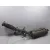Filtro De Particulas para Nissan Qashqai (J10)