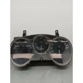 Cuadro Instrumentos para Seat Leon (1P1)