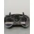 Cuadro Instrumentos para Seat Leon (1P1)