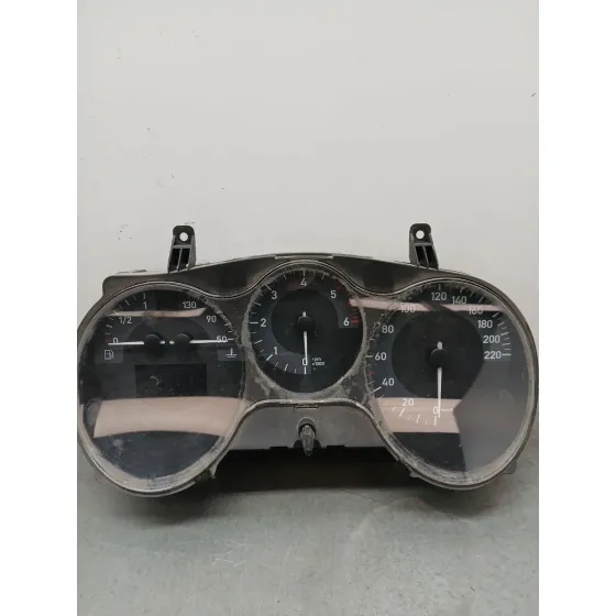 Cuadro Instrumentos para Seat Leon (1P1)