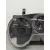 Cuadro Instrumentos para Seat Leon (1P1)