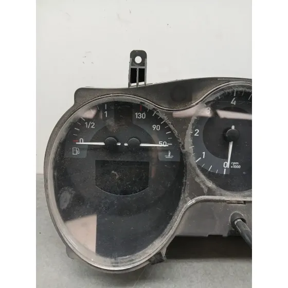 Cuadro Instrumentos para Seat Leon (1P1)