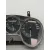 Cuadro Instrumentos para Seat Leon (1P1)