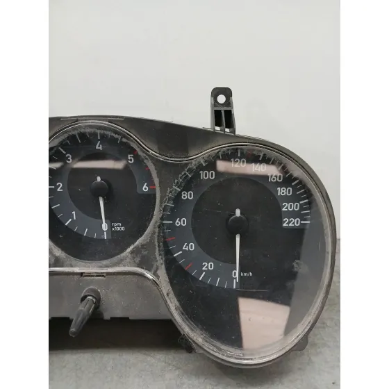 Cuadro Instrumentos para Seat Leon (1P1)