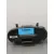 Cuadro Instrumentos para Seat Leon (1P1)