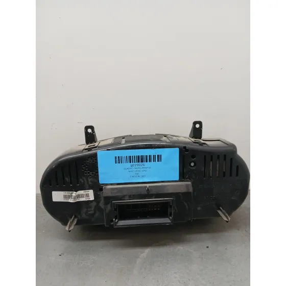 Cuadro Instrumentos para Seat Leon (1P1)