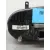 Cuadro Instrumentos para Seat Leon (1P1)