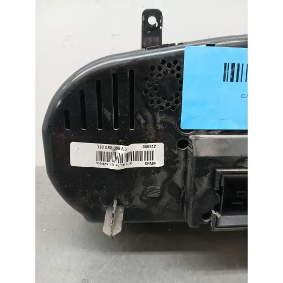 Cuadro Instrumentos para Seat Leon (1P1)