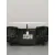 Cuadro Instrumentos para Seat Leon (1P1)