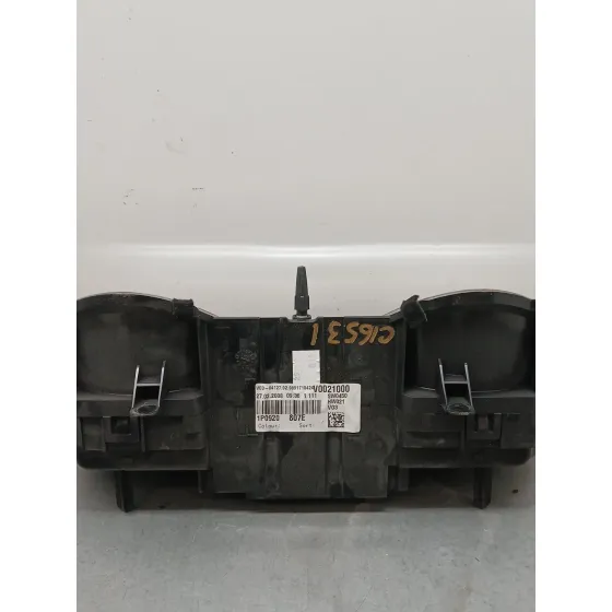 Cuadro Instrumentos para Seat Leon (1P1)