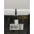 Cuadro Instrumentos para Seat Leon (1P1)