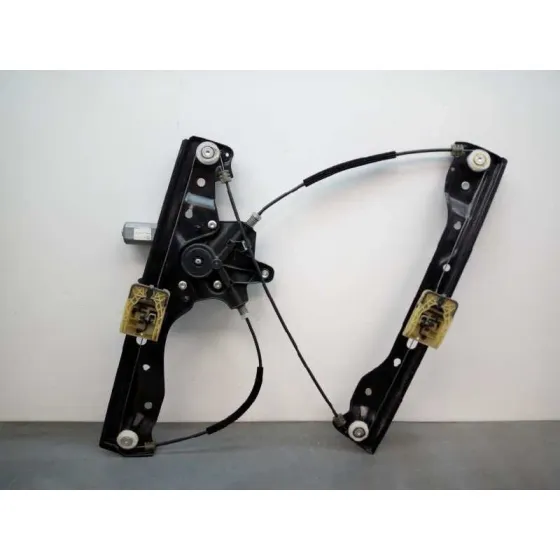 Elevalunas Delantero Izquierdo para Opel Astra K Lim. 5Türig