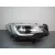 Faro Derecho para Subaru Outback (B15)