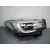 Faro Derecho para Subaru Outback (B15)