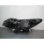 Faro Derecho para Subaru Outback (B15)